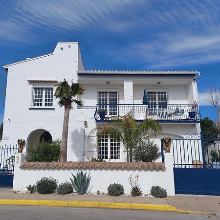 Appartement Avec Jardin Et Spa Valras-Plage Exterior foto
