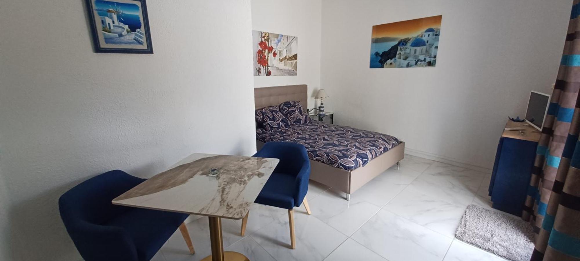 Appartement Avec Jardin Et Spa Valras-Plage Exterior foto